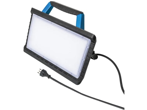 [90096662 837540] STEFFEN Scheinwerfer WORKLIGHT 45 W