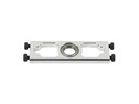 ALIGN Lagerbock 500X