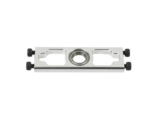 [90096671 559466] ALIGN Lagerbock 500X
