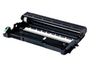 Brother Trommel DR-2100 Black