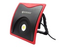 Nordride Scheinwerfer COB Led Powerlight 60 W 5700 K 5000 lm