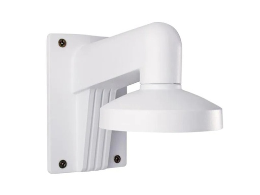 [90096772 330450] Abus Wandhalterung TVAC31320 Weiss