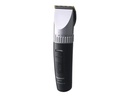 Panasonic Profihaarschneider ER1512K801