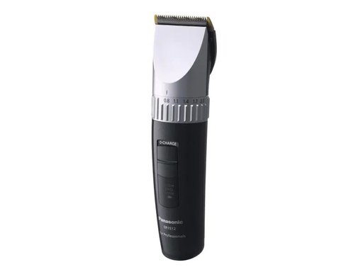[90096773 471873] Panasonic Profihaarschneider ER1512K801