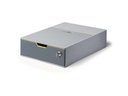 DURABLE Schubladenbox Varicolor 1 Safe