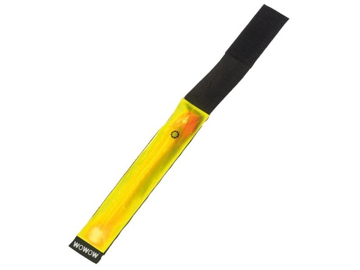 [90096829 888017] wowow Reflektor Light Bar mit LED