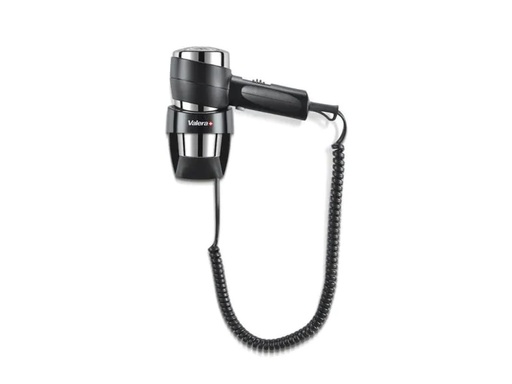 [90096875 280559] Valera Profihaartrockner Action SuperPlus 1200
