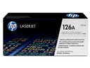 HP Belichtungstrommel Nr. 126A (CE314A)