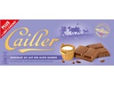 Cailler Tafelschokolade Milch 100 g