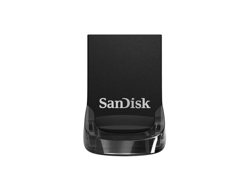 [90096912 1056569] SanDisk USB-Stick Ultra Fit USB 3.1 512 GB