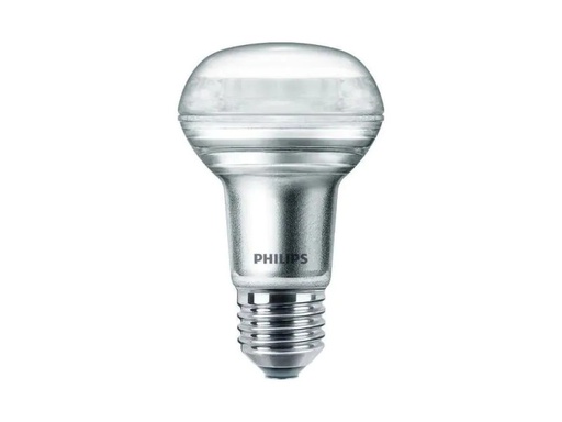 [90096913 818482] Philips Professional Lampe CorePro LEDspot 4,5-60W R63 E27 827
