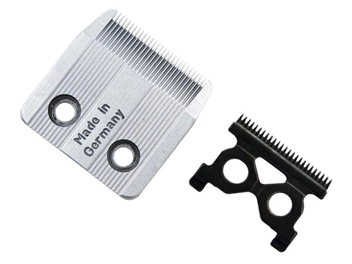 [90096919 1000168] Moser Schneidsatz Standard Blade für Typ 1411