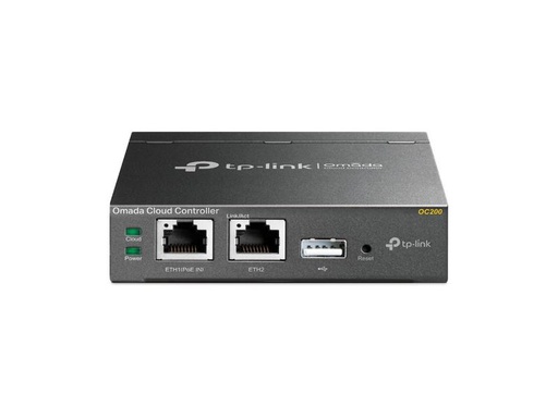 [90096944 910669] TP-Link WLAN Controller OC200