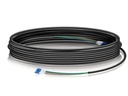 Ubiquiti LWL-Patchkabel 6xLC-LC, Singlemode, 30m