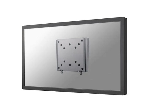 [90096972 465834] NEOMOUNTS Wandhalterung FPMA-W25 Silber