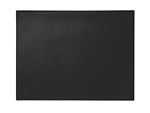 [90096977 625812] DURABLE Schreibunterlage 65 x 50 cm mit Kantenschutz