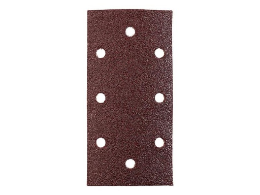 [90096978 492490] kwb Klstr. Korund Typ A 93 x 187 mm sortiert