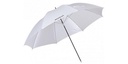 Westcott Reflektor Optical White Satin 32