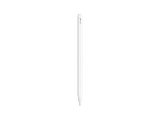 [90097012 840429] Apple Pencil (2. Generation) Weiss