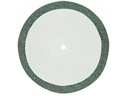 Proxxon Trennscheibe 38 mm Diamant