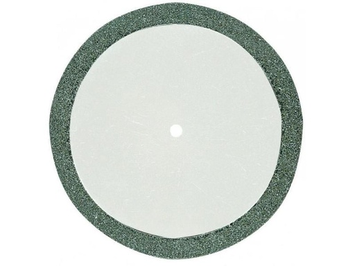 [90097023 301390] Proxxon Trennscheibe 38 mm Diamant