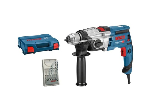 [90097053 974250] Bosch Professional Schlagbohrmaschine GSB 20-2