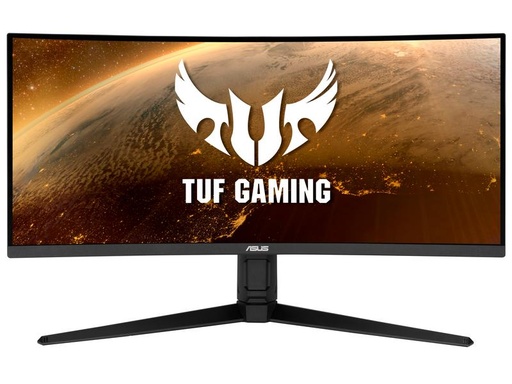 [90097059 1161231] ASUS Monitor TUF Gaming VG34VQL1B