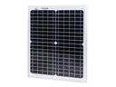 Victron Solarpanel BlueSolar 20 W
