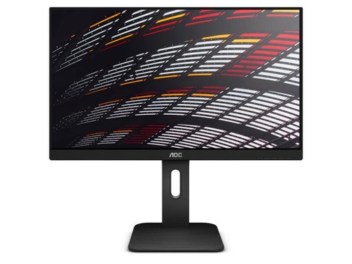 [90097068 783643] AOC Monitor X24P1