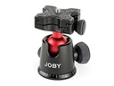 Joby Stativkopf 5K