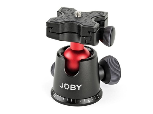 [90097076 812039] Joby Stativkopf 5K