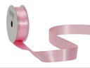 Spyk Satinband 16 mm x 5 m, Rosa