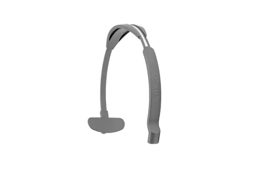 [90097112 806724] Jabra Überkopfbügel für Engage Mono