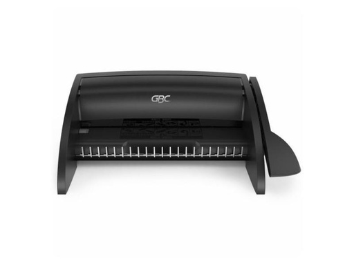 [90097121 272551] GBC Bindegerät CombBind 100 160 Seiten