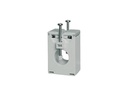 Carlo Gavazzi Stromwandler CTD-2X 400A