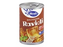 Hero Dose Ravioli Bolognese 430 g