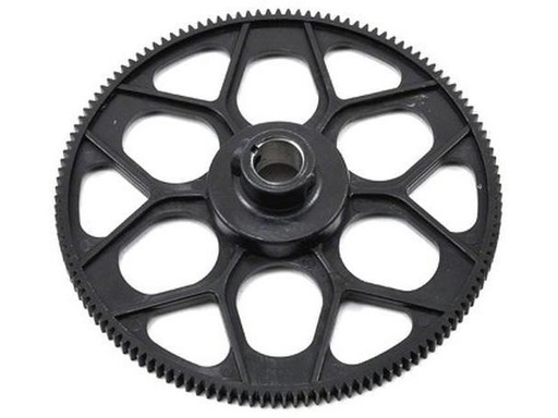 [90097151 291932] ALIGN Autorotationszahnrad 600, 131T