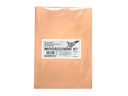 Folia Moosgummi-Set 10 Stück, Chamois