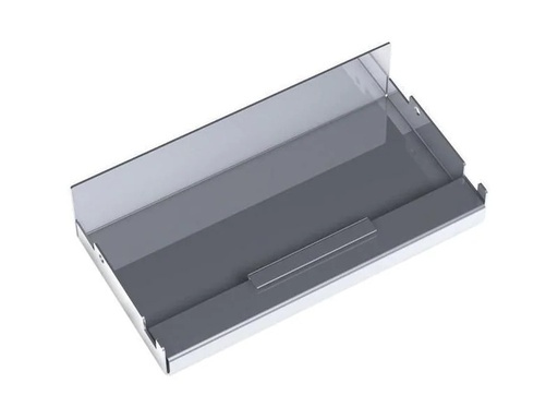 [90097177 256003] Bachmann Halterung CONI 6-fach