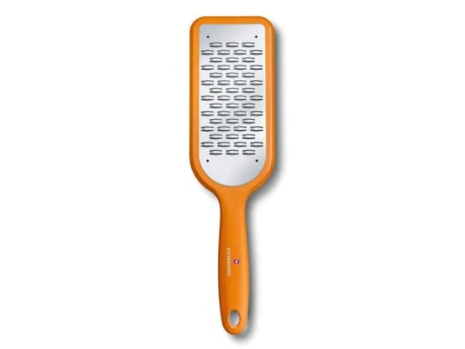 [90097239 982943] Victorinox Handreibe 262 x 67 x 27 mm mit Klingenschutz