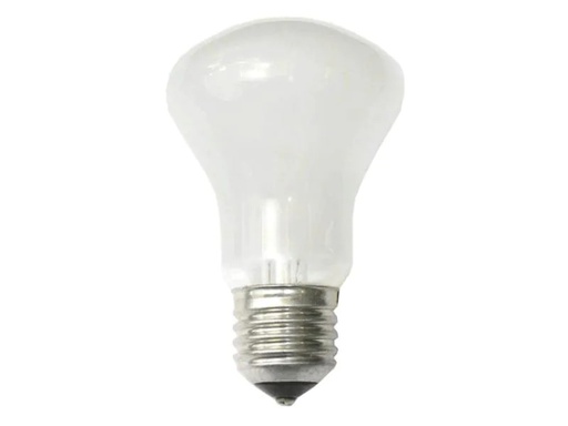 [90009704 517998] Elinchrom Pilotlicht E23002