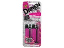 Meguiar's Auto-Lufterfrischer Driven Girl Pink