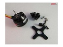 EP Motor 2808-1200 KV V2