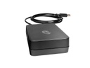 HP Schnittstelle Jetdirect 3100w NFC/BLE/Wireless