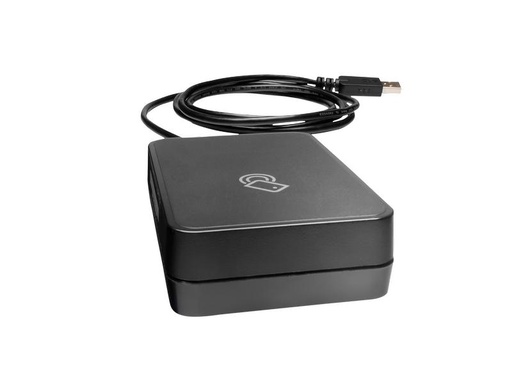 [90097417 1102339] HP Schnittstelle Jetdirect 3100w NFC/BLE/Wireless