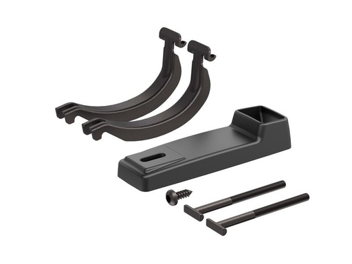 [90097439 1179985] Thule FastRide &amp; TopRide Around-the-bar Adapter