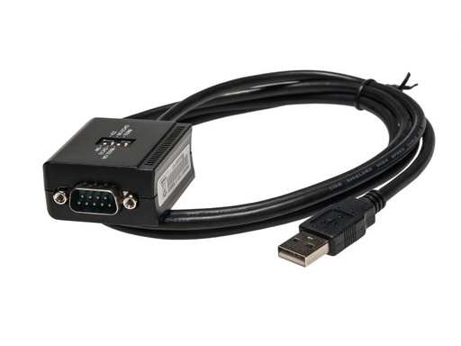[90097460 63783] Exsys Serial-Adapter EX-1303
