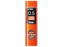 pentel Schreibmine Ain Stein 2B, 0.5 mm