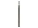 Dremel Fräsmesser 194 2 Teile
