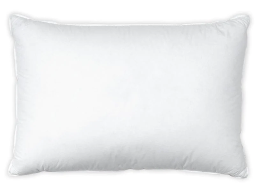 [90009734 1116845] Interio Bettwaren Klassisches Kopfkissen Dream Fibre Adjustable 50 x 70 cm